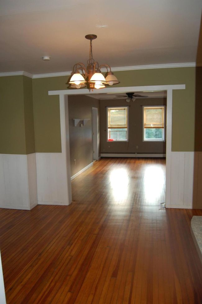 9650 State Route 9, Home with 0 bedrooms, 0 bathrooms and null parking in Chazy NY | Image 10