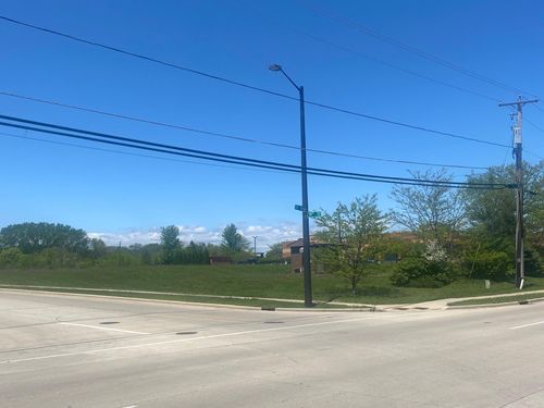 1824 30th Ave, Kenosha, WI, 53144-1437 | Card Image