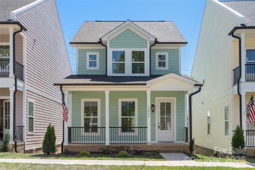 5820 Pittmon Ln, Kannapolis, NC, 28081-0079 | Card Image