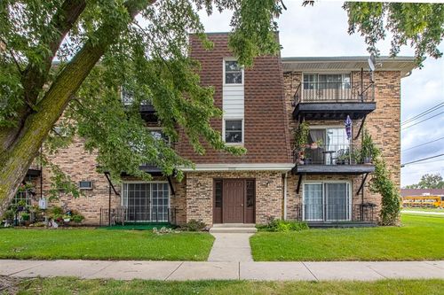 apt-103-7000 Oconnell Dr, Chicago Ridge, IL, 60415-1150 | Card Image