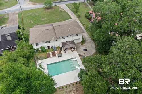 4213 Shan Dr E, Mobile, AL, 36693-4858 | Card Image