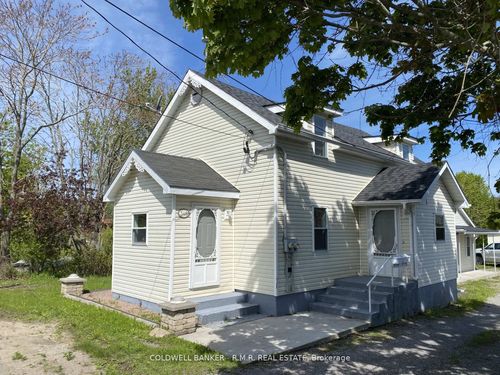 348 University Ave W, Cobourg, ON, K9A2J1 | Card Image
