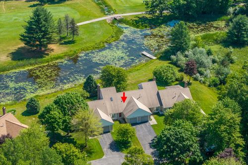 10584 Trapper Ln, Canadian Lakes, MI, 49346-8701 | Card Image