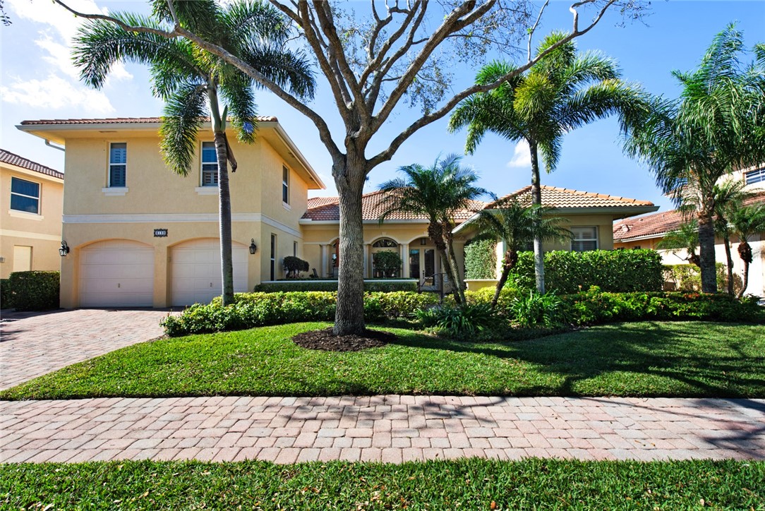 56th Ave, Vero Beach, FL 32967