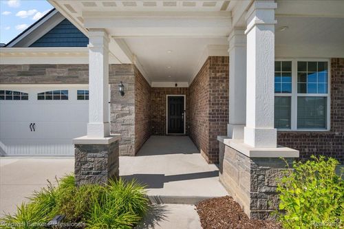 50182 Sawyer Rd, Canton, MI, 48188-0034 | Card Image