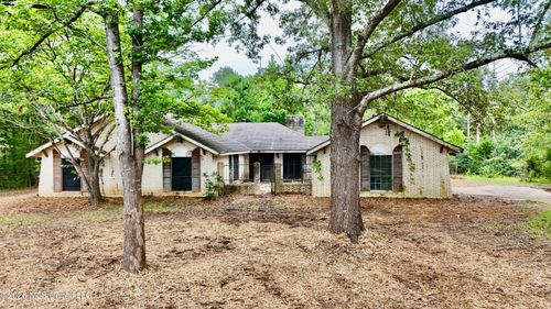 3878 Springridge Rd, Raymond, MS, 39154-9128 | Card Image