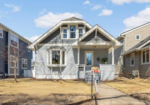 1751 Juliet Ave, Saint Paul, MN, 55105-2122 | Card Image