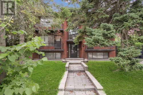 3-18 33rd St, Etobicoke, ON, M8W3G9 | Card Image