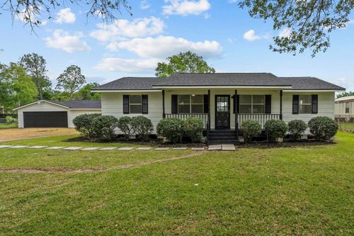 19139 County Road 927a, Alvin, TX, 77511-1131 | Card Image
