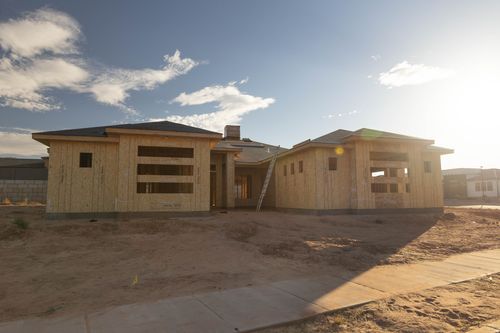 15-2042 E Sand River Ln, Washington, UT, 84780-3712 | Card Image