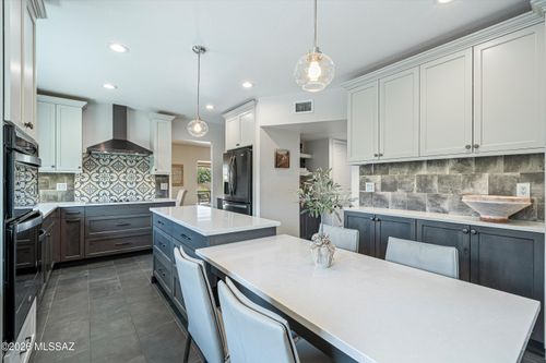 64342 E Golden Spur Ct, Saddlebrooke, AZ, 85739-1029 | Card Image