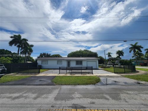 771 Nw 15th St, Homestead, FL, 33030-4034 | Card Image