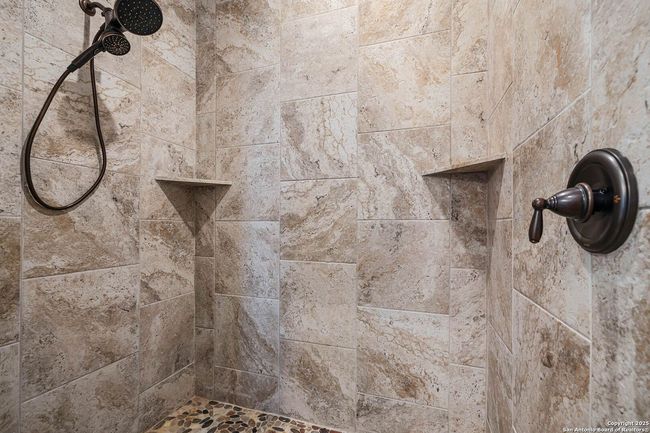 1447 Tamarack Dr, House other with 6 bedrooms, 9 bathrooms and null parking in Canyon Lake TX | Image 22