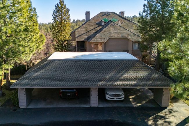 22-web-or-mls-1-16-25 19717 Mt Bachelor | Image 38