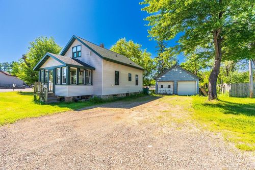 1925 Schofield Avenue, WESTON, WI, 54476 | Card Image