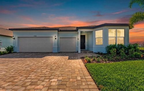 13708 Brookside Haven Street, RIVERVIEW, FL, 33578 | Card Image