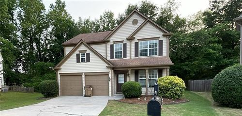 655 Arncliffe Ct, Alpharetta, GA, 30005-8993 | Card Image