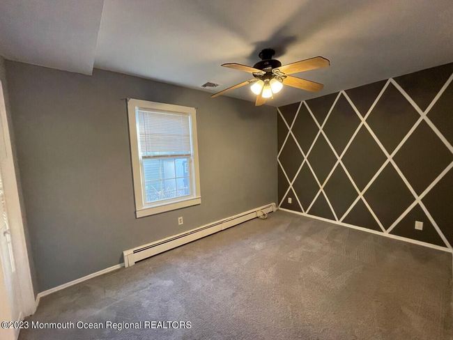 243 Laurel Ave, House other with 2 bedrooms, 1 bathrooms and null parking in Hazlet Township NJ | Image 12