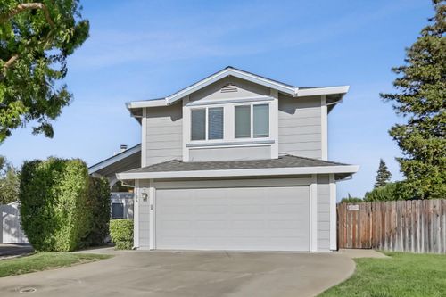 7124 Backer Ct, Elk Grove, CA, 95758-4934 | Card Image