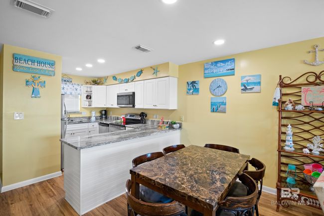Kitchen | Image 14