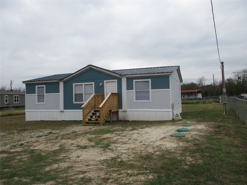 1336 Rs County Road 1530, Point, TX, 75472-6198 | Card Image