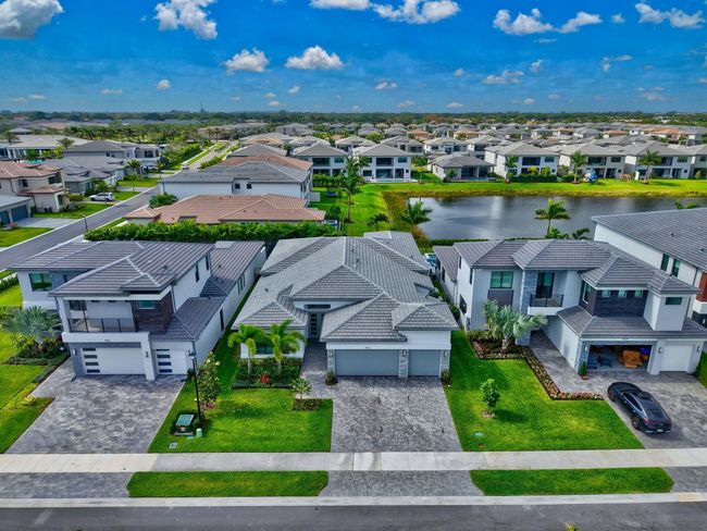 8522 Ganton Dr, House other with 4 bedrooms, 5 bathrooms and null parking in Boca Raton FL | Image 51