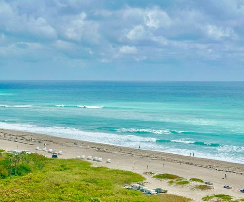 b-14-d-2800 N Ocean Dr, Riviera Beach, FL, 33404-3297 | Card Image