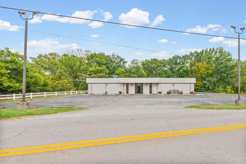 1102 E 21st Street, Hopkinsville, KY, 42240 | Card Image