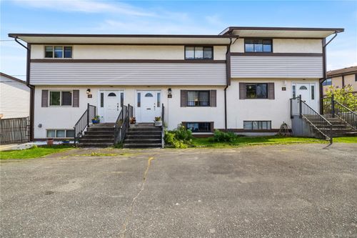 1-500 Colwyn St, Campbell River, BC, V9W5J2 | Card Image