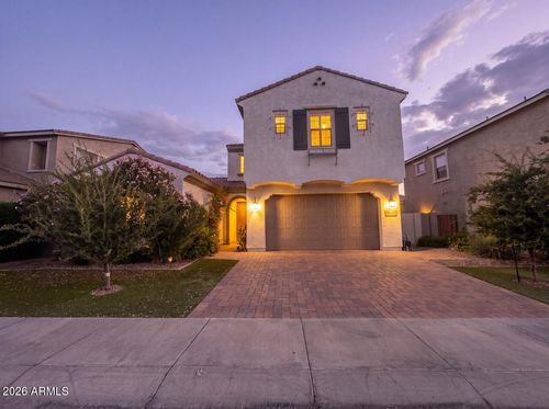 962 W Zion Way, Chandler, AZ, 85248 | Card Image