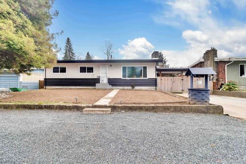 32140 Bueckert Ave, Mission, BC, V2V1L4 | Card Image