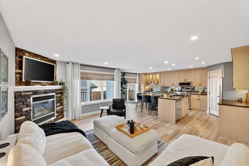 5318 Copperfield Gate Se, Calgary, AB, T2Z4C4 | Card Image