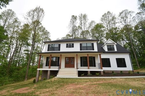 53 Porkchop Court, LOUISA, VA, 23093 | Card Image