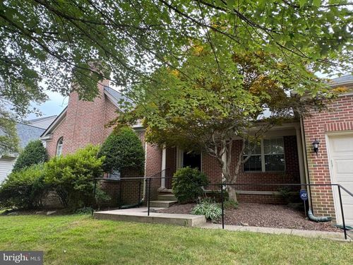 19810 Madrigal Dr, GERMANTOWN, MD, 20876-6335 | Card Image