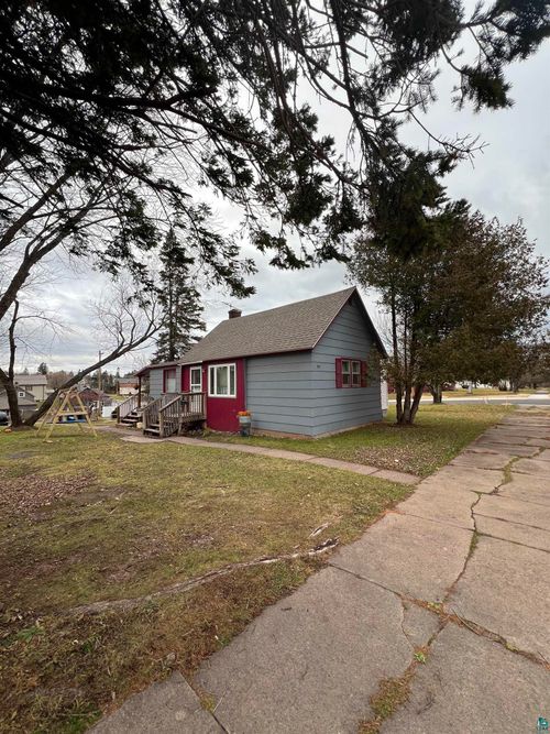 505 5th Ave, Two Harbors, MN, 55616 | Card Image