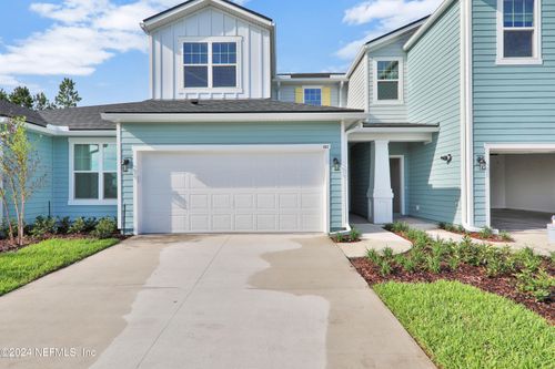 363 Tamar Ct, ST AUGUSTINE, FL, 32095-7539 | Card Image