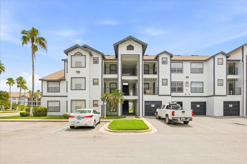 1121-2213 Grand Cayman Ct, KISSIMMEE, FL, 34741-2787 | Card Image