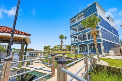 2609 Broome Ter, North Myrtle Beach, SC, 29582-6144 | Card Image