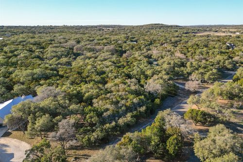 lot 59 Ridge Oak Drive, Wimberley, TX, 78676 | Card Image