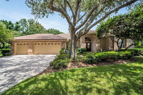 4973 Turtle Creek Trl, OLDSMAR, FL, 34677-1966 | Card Image