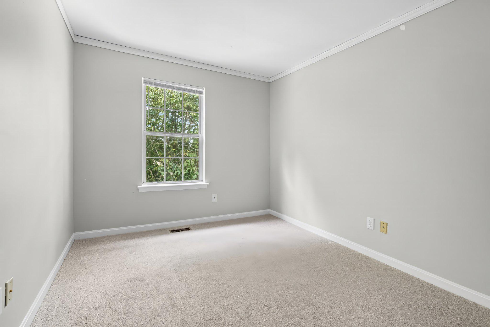 Residential Lease in BEL AIR 4