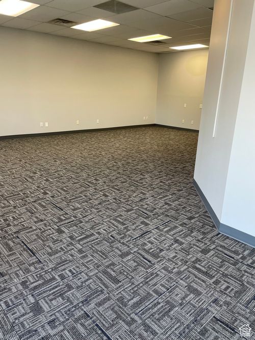 ste-c-2698 S Redwood Rd, West Valley City, UT, 84119-2313 | Card Image