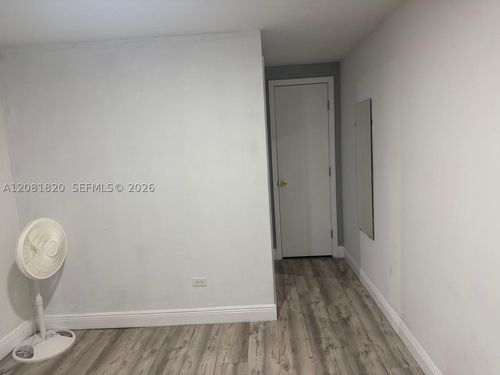 0-21651 Sw 98th Pl, Cutler Bay, FL, 33190-1151 | Card Image