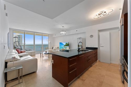 apt-1612-1830 S Ocean Dr, Hallandale Beach, FL, 33009-7693 | Card Image