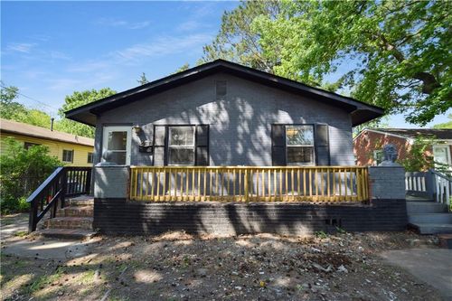 461 Dare Ave, Hampton, VA, 23661-2122 | Card Image