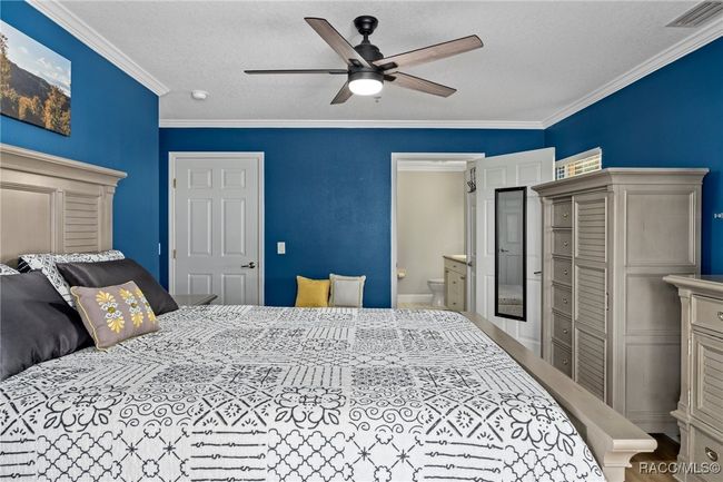 APT-101 - 4450 E Windmill Dr, Condo with 3 bedrooms, 2 bathrooms and null parking in Inverness FL | Image 14