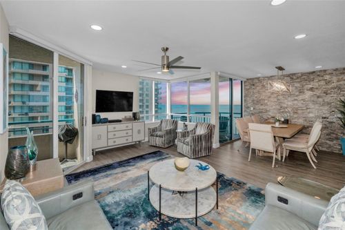 1407-1520 Gulf Boulevard, CLEARWATER BEACH, FL, 33767 | Card Image