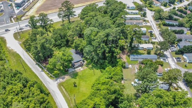 11859 Highway 707, Home with 0 bedrooms, 0 bathrooms and null parking in Murrells Inlet SC | Image 16