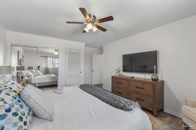 D - 64 Cross Creek Rd, Condo with 1 bedrooms, 1 bathrooms and null parking in Miramar Beach FL | Image 22