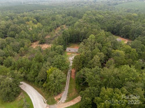 8115 Oaktree Rd, Sharon, SC, 29742-9776 | Card Image